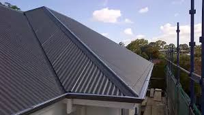 Best Commercial Roofing Services  in Pine Island, MN